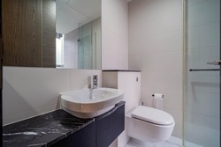 Hallmark Residences (D10), Condominium #536669371